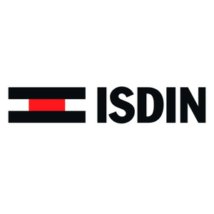 Design sem nome (11)
