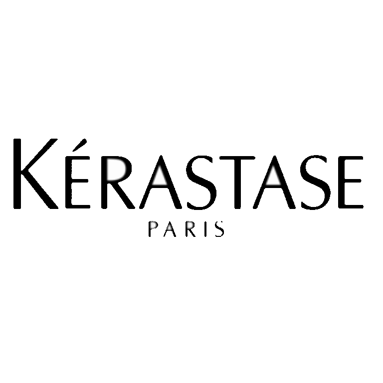 Design sem nome (3)