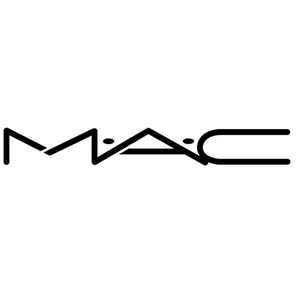 Design sem nome (34)