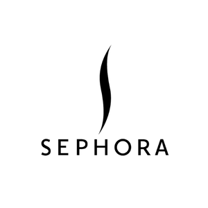 Design sem nome (35)