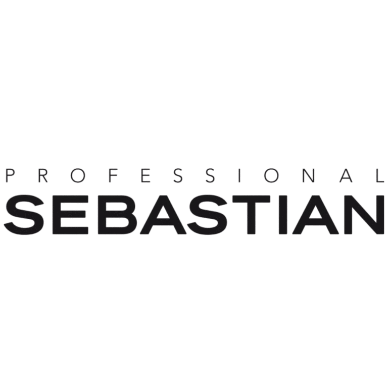 Design sem nome (4)